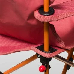 Stoic Camp Chairs Youth Camp Chair -Stoichikecamp Outlet Shop DUCEGOOA D10