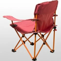 Stoic Camp Chairs Youth Camp Chair -Stoichikecamp Outlet Shop DUCEGOOA D7