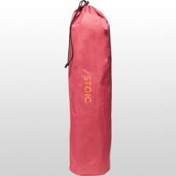 Stoic Camp Chairs Youth Camp Chair -Stoichikecamp Outlet Shop DUCEGOOA D8