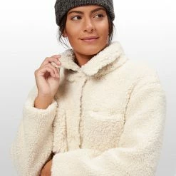 Basin and Range Women's Jumpsuits Sherpa Jumpsuit Women's -Stoichikecamp Outlet Shop EGR D2 2