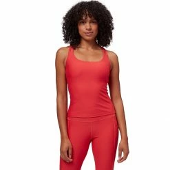 Basin and Range Women's Hike & Camp Tops Tank Top Women's