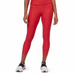 Basin and Range Women's Performance Leggings 25in Legging Women's