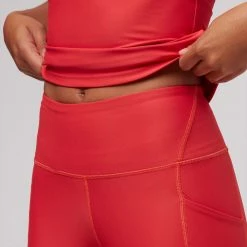 Basin and Range Women's Performance Leggings 25in Legging Women's 11 Basin and Range Women's Performance Leggings 25in Legging Women's -Stoichikecamp Outlet Shop FIRWHR D2