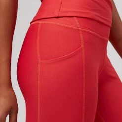 Basin and Range Women's Performance Leggings 25in Legging Women's 10 Basin and Range Women's Performance Leggings 25in Legging Women's -Stoichikecamp Outlet Shop FIRWHR D3