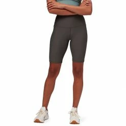 Stoichikecamp Outlet Shop 10 Basin and Range Women's Performance Shorts Bike Short Women's