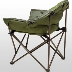 Stoic Camp Chairs Sequoias Club Large Chair 11 Stoic Camp Chairs Sequoias Club Large Chair -Stoichikecamp Outlet Shop FORGRE D1