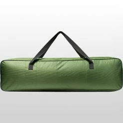 Stoic Camp Chairs Sequoias Club Large Chair 10 Stoic Camp Chairs Sequoias Club Large Chair -Stoichikecamp Outlet Shop FORGRE D2