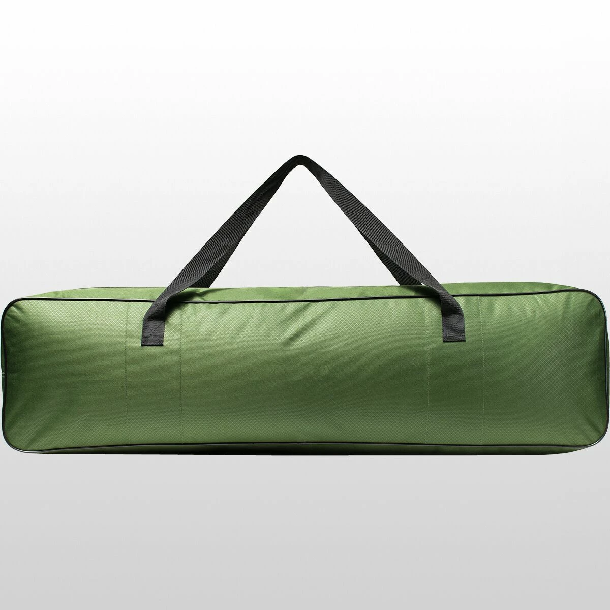 Stoic Camp Chairs Sequoias Club Large Chair 5 Stoic Camp Chairs Sequoias Club Large Chair - Image 5