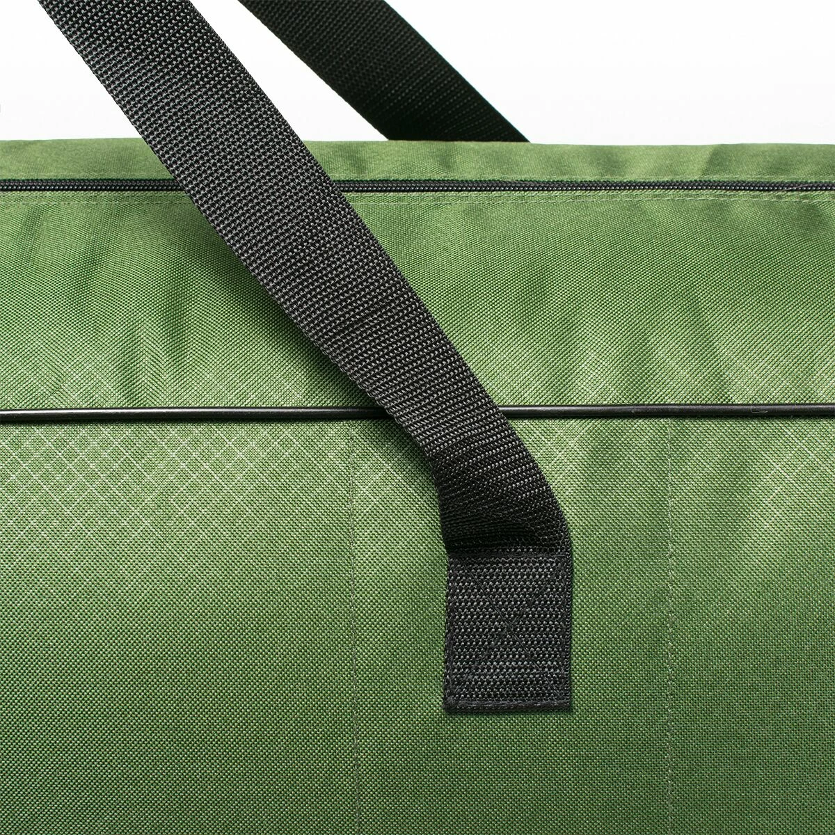 Stoic Camp Chairs Sequoias Club Large Chair 2 Stoic Camp Chairs Sequoias Club Large Chair - Image 2