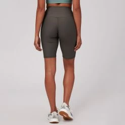 Basin and Range Women's Performance Shorts Bike Short Women's -Stoichikecamp Outlet Shop FOR D1 1