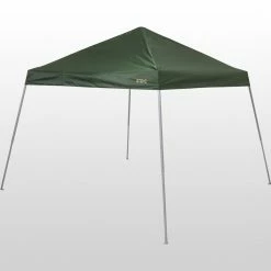 Stoic Tarps, Shelters & Screen Rooms 10x10 Slant Leg Canopy -Stoichikecamp Outlet Shop FOR D1