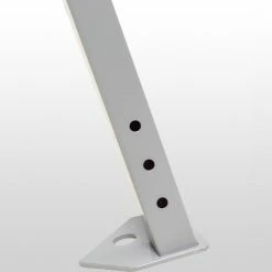 Stoic Tarps, Shelters & Screen Rooms 10x10 Slant Leg Canopy -Stoichikecamp Outlet Shop FOR D4