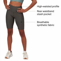 Stoichikecamp Outlet Shop -Stoichikecamp Outlet Shop FOR D5 1