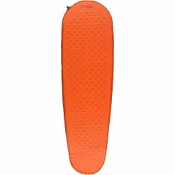 Stoichikecamp Outlet Shop 8 Stoic Sleeping Pads Ultra Light Airpad