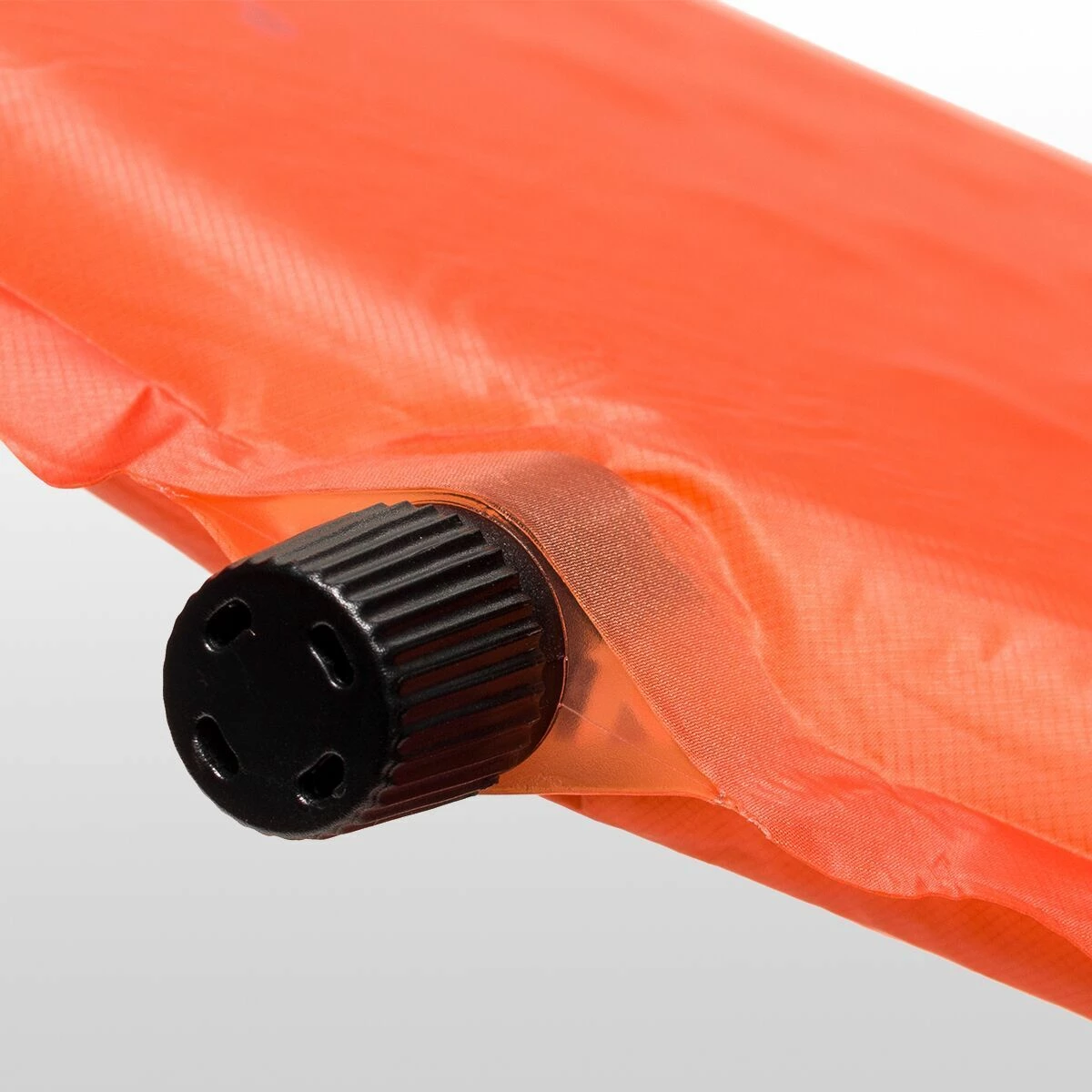 Stoic Sleeping Pads Ultra Light Airpad 6 Stoic Sleeping Pads Ultra Light Airpad - Image 6