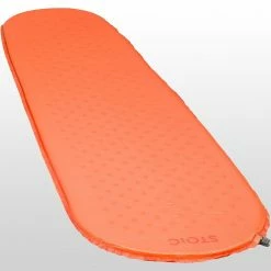 Stoic Sleeping Pads Ultra Light Airpad 10 Stoic Sleeping Pads Ultra Light Airpad -Stoichikecamp Outlet Shop GOL D7