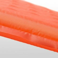 Stoic Sleeping Pads Ultra Light Airpad 9 Stoic Sleeping Pads Ultra Light Airpad -Stoichikecamp Outlet Shop GOL D8