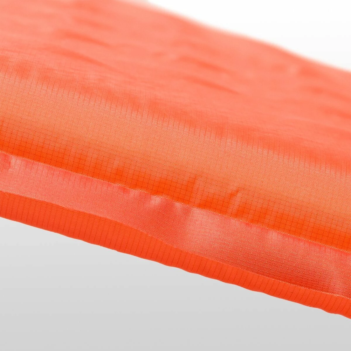 Stoic Sleeping Pads Ultra Light Airpad 4 Stoic Sleeping Pads Ultra Light Airpad - Image 4