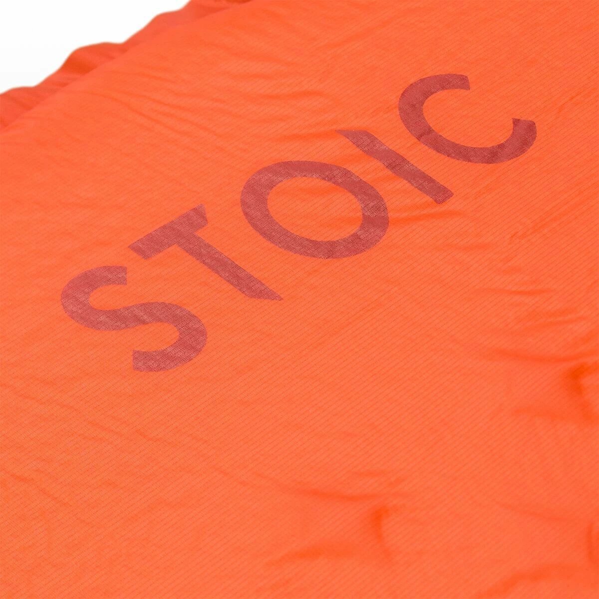 Stoic Sleeping Pads Ultra Light Airpad 3 Stoic Sleeping Pads Ultra Light Airpad - Image 3
