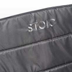 Stoic Camp Chairs Spruce Duo Love Seat -Stoichikecamp Outlet Shop GRA D4