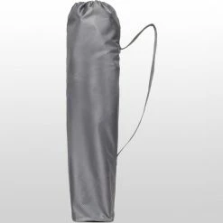 Stoic Camp Chairs Spruce Duo Love Seat -Stoichikecamp Outlet Shop GRA D6