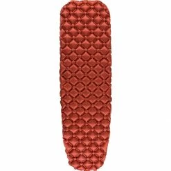Stoic Sleeping Pads Clutch Air Mat
