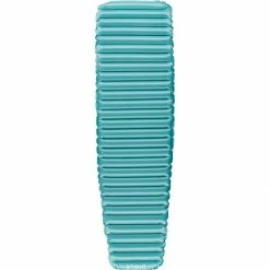 Stoic Sleeping Pads Ascend Lightweight Air Pad