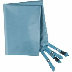 Stoichikecamp Outlet Shop 20 Stoic Vestibules & Footprints Driftwood 2 Footprint