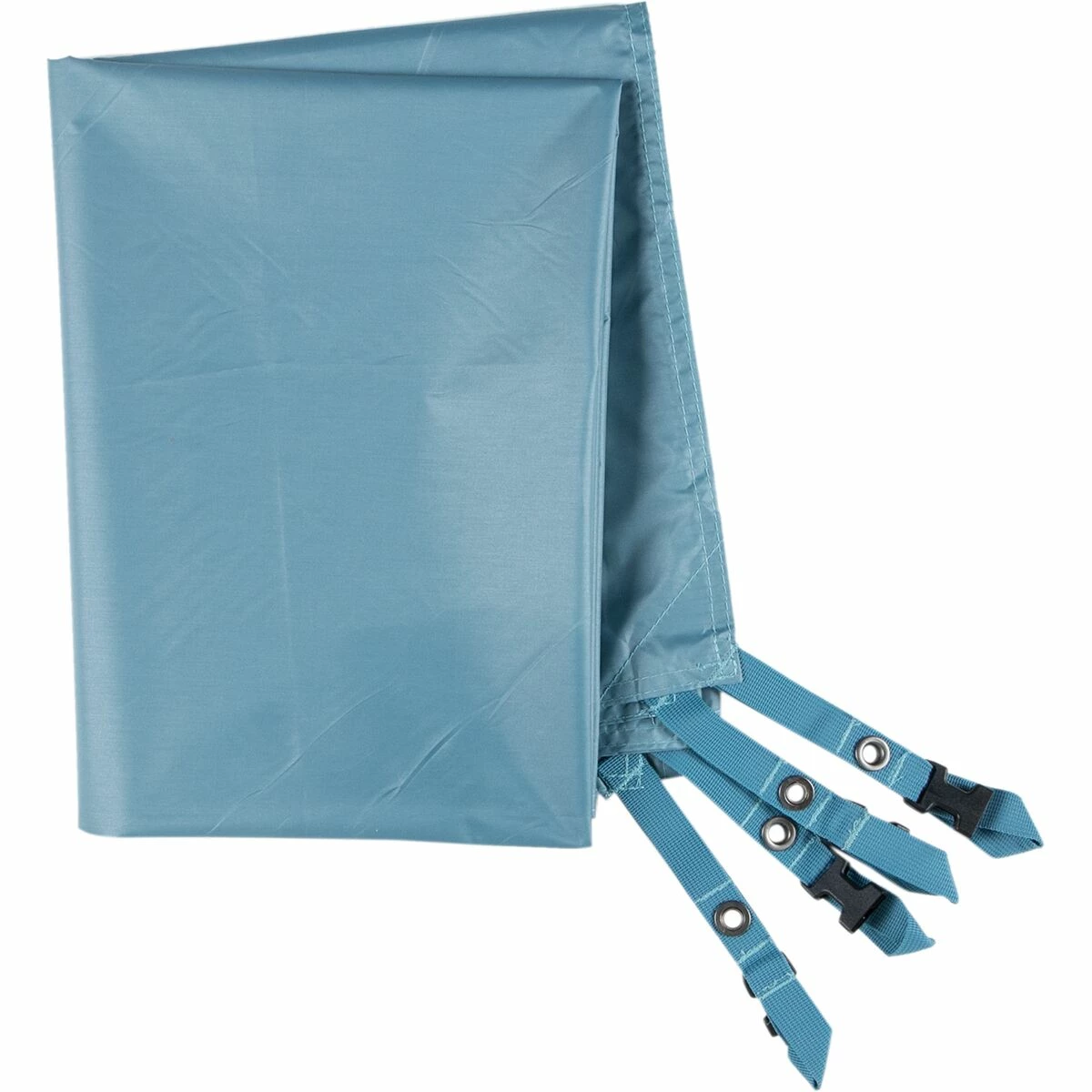 Stoic Vestibules & Footprints Driftwood 2 Footprint 1 Stoic Vestibules & Footprints Driftwood 2 Footprint