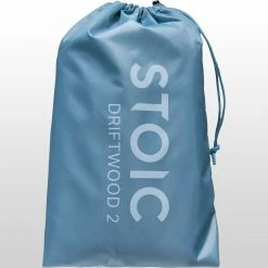 Stoic Vestibules & Footprints Driftwood 2 Footprint 5 Stoic Vestibules & Footprints Driftwood 2 Footprint -Stoichikecamp Outlet Shop GRE D1