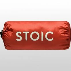 Stoic Sleeping Pads Clutch Air Mat -Stoichikecamp Outlet Shop GRE D10 1