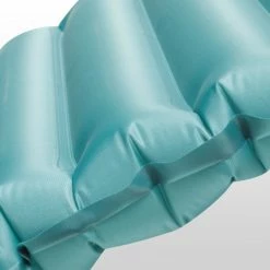 Stoic Sleeping Pads Ascend Lightweight Air Pad -Stoichikecamp Outlet Shop GRE D10