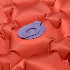 Stoic Sleeping Pads Clutch Air Mat -Stoichikecamp Outlet Shop GRE D11