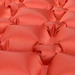 Stoic Sleeping Pads Clutch Air Mat -Stoichikecamp Outlet Shop GRE D13