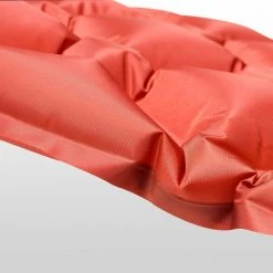 Stoic Sleeping Pads Clutch Air Mat -Stoichikecamp Outlet Shop GRE D14