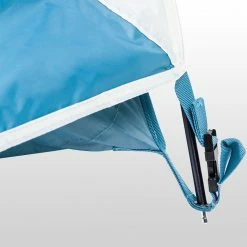 Stoic 3-Season Backpacking Tents Driftwood 2 Tent: 2 person 3 season -Stoichikecamp Outlet Shop GRE D5