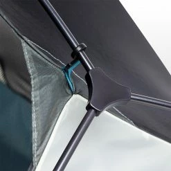 Stoic 3-Season Backpacking Tents Driftwood 2 Tent: 2 person 3 season -Stoichikecamp Outlet Shop GRE D7 1