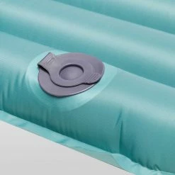 Stoic Sleeping Pads Ascend Lightweight Air Pad -Stoichikecamp Outlet Shop GRE D7