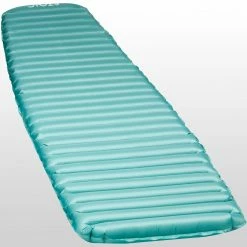 Stoic Sleeping Pads Ascend Lightweight Air Pad -Stoichikecamp Outlet Shop GRE D8