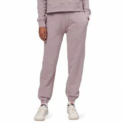 Basin and Range Women's Casual Pants Classic Sweatpant Women's -Stoichikecamp Outlet Shop GULGRE 3