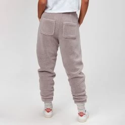 Basin and Range Women's Casual Pants Sherpa Jogger Women's 12 Basin and Range Women's Casual Pants Sherpa Jogger Women's -Stoichikecamp Outlet Shop GULGRE D4