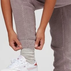 Basin and Range Women's Casual Pants Sherpa Jogger Women's 11 Basin and Range Women's Casual Pants Sherpa Jogger Women's -Stoichikecamp Outlet Shop GULGRE D5