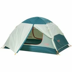 Stoic 3-Season Family & Campground Tents Madrone 2 Tent: 2 person 3 season 17 Stoic 3-Season Family & Campground Tents Madrone 2 Tent: 2 person 3 season -Stoichikecamp Outlet Shop HYDNAS 1