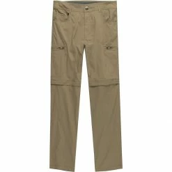 Stoic Men's Hike & Camp Pants Convertible Hiking Pant Men's