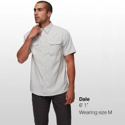 Stoichikecamp Outlet Shop -Stoichikecamp Outlet Shop LIGGRE D4