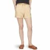 Stoic Women's Casual Shorts Herringbone 4in Short Women's
