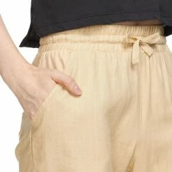 Stoic Women's Casual Shorts Herringbone 4in Short Women's 7 Stoic Women's Casual Shorts Herringbone 4in Short Women's -Stoichikecamp Outlet Shop LIGKHA D2