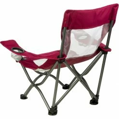 Stoic Camp Chairs Fireside Lounger -Stoichikecamp Outlet Shop MER D10