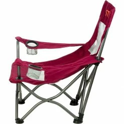 Stoic Camp Chairs Fireside Lounger -Stoichikecamp Outlet Shop MER D11