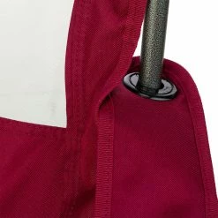 Stoic Camp Chairs Fireside Lounger -Stoichikecamp Outlet Shop MER D3